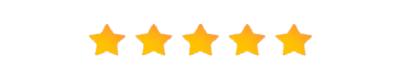 GlucoTrust Rating