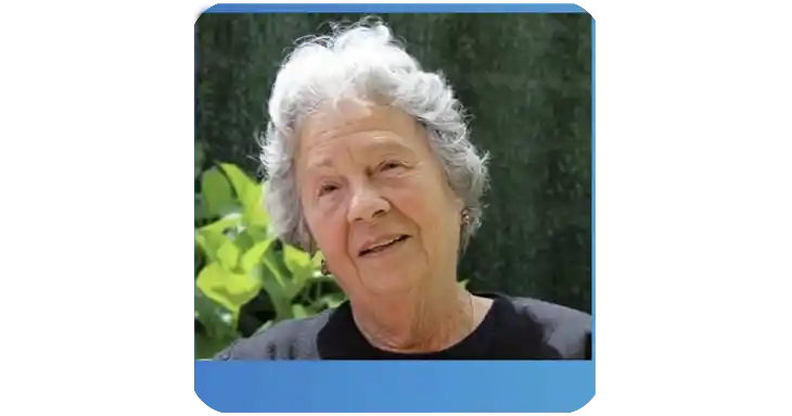 GlucoTrust Reviews