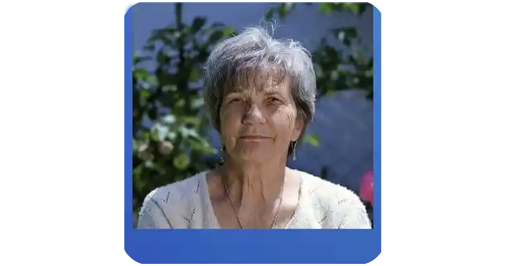 GlucoTrust consumer reviews